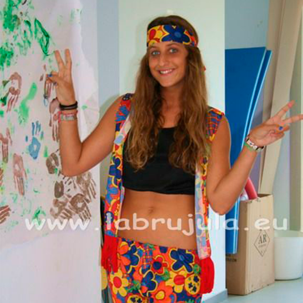 adomicilio_0000_z-flower-power-bredimensionar-89647