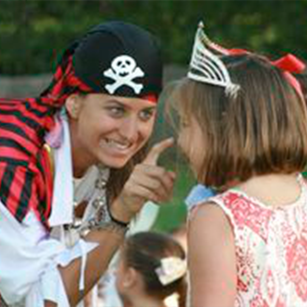 pirata
